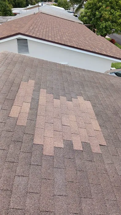 Ames Stuart BC Fair Roofing Picture 7