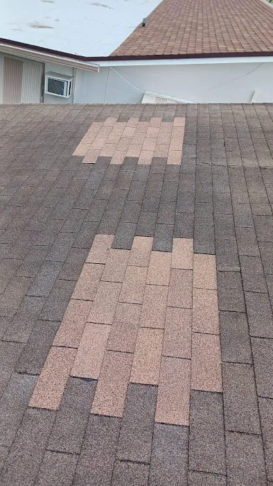 Ames Stuart BC Fair Roofing Picture 6