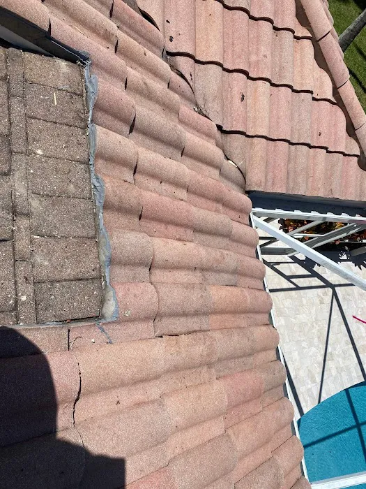 Ames Stuart BC Fair Roofing Picture 8