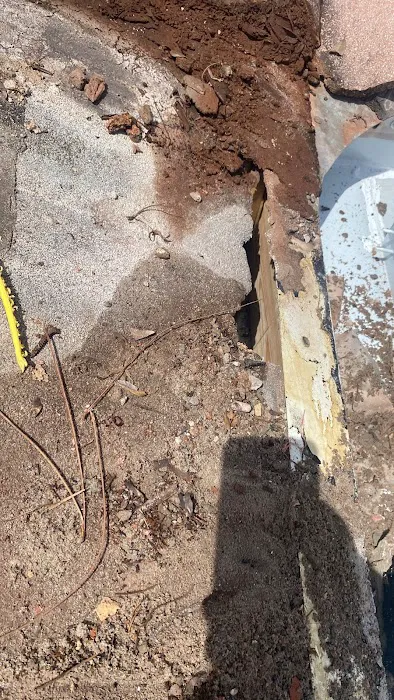 Ames Stuart BC Fair Roofing Picture 4