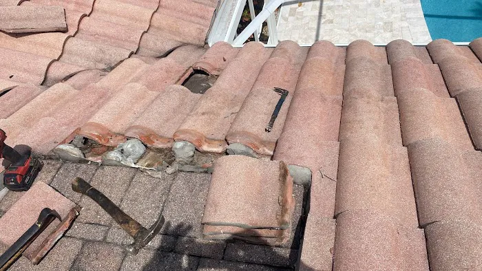 Ames Stuart BC Fair Roofing Picture 10