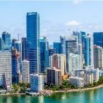 Florida Commercial Roofing & Construction