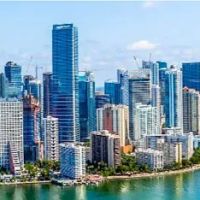 Florida Commercial Roofing & Construction ico