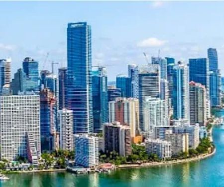 Florida Commercial Roofing & Construction