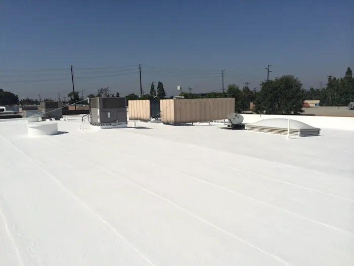 Florida Commercial Roofing & Construction Picture 7