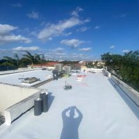 CAD Roof Solutions ico