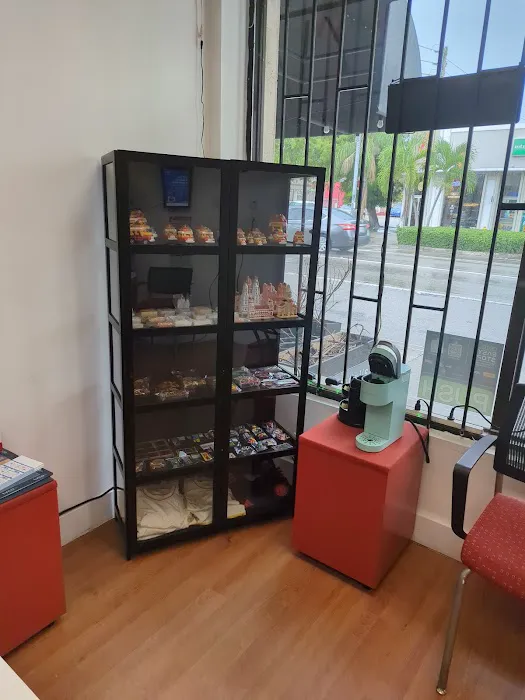 CAD Roof Solutions Picture 5