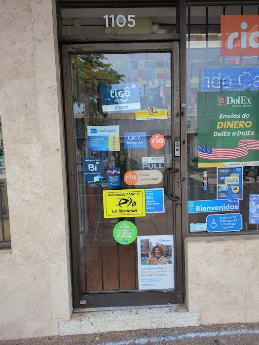 CAD Roof Solutions Picture 4