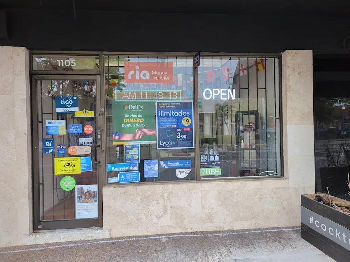 CAD Roof Solutions Picture 7