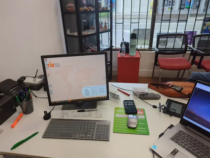 CAD Roof Solutions Picture 6