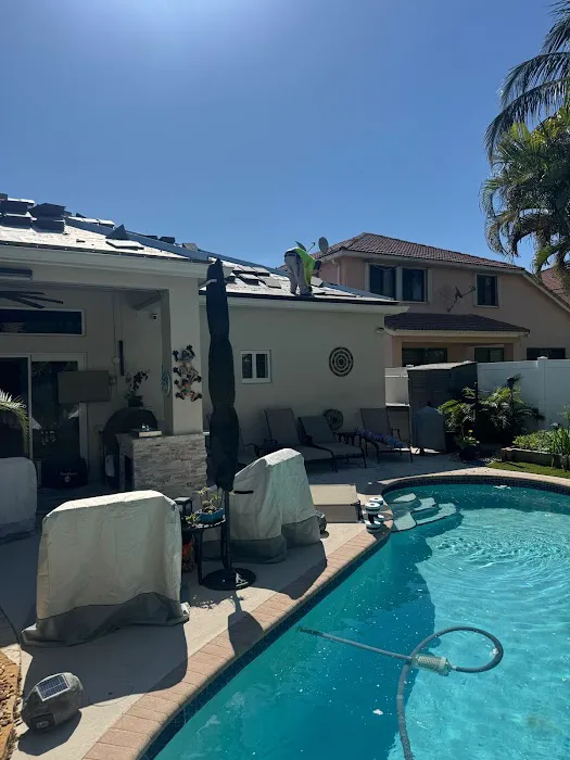 Roofing Royale Picture 6