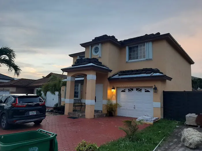 Roofing Royale Picture 2