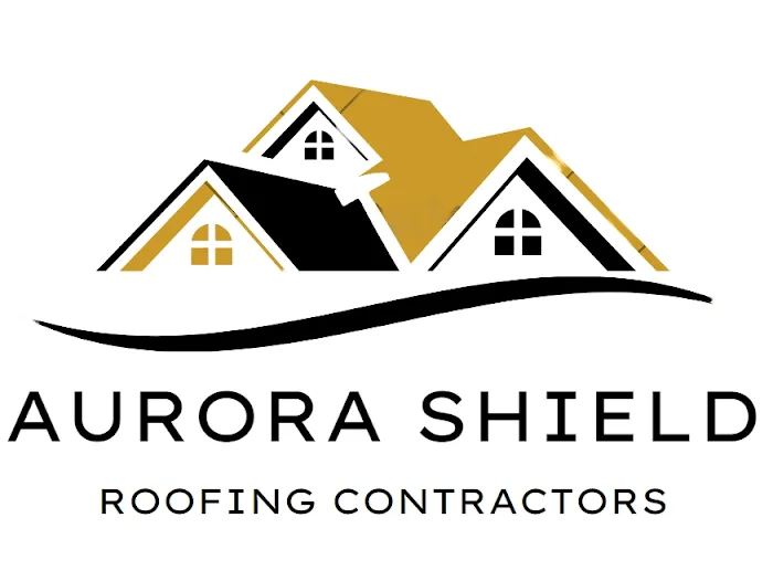 Homestead Aurora Shield Roofing Contractors Picture 3