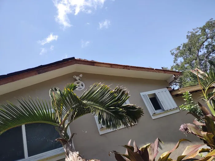 Roofing Royale & services inc Picture 1