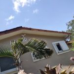 Roofing Royale & services inc