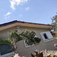 Roofing Royale & services inc ico