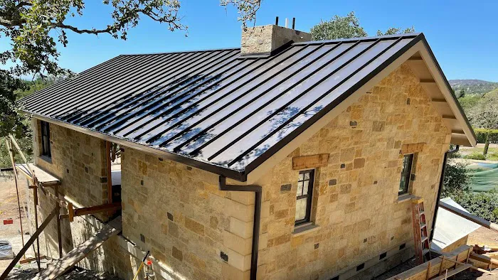 AR1 Roofing Company Picture 3