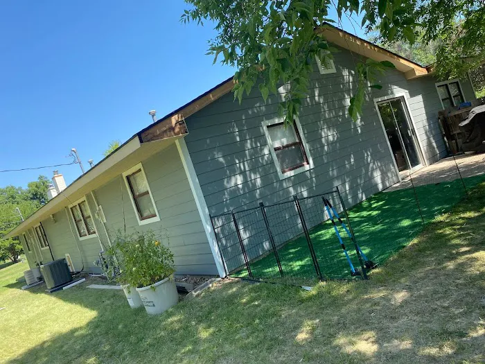 AR1 Roofing Company Picture 5