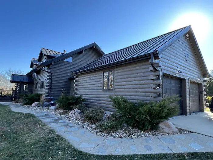 AR1 Roofing Company Picture 4