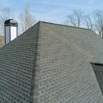 Apex Roof Solutions