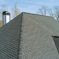 Apex Roof Solutions ico