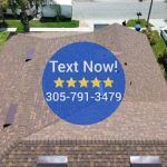 Atlantic Roofing Miami