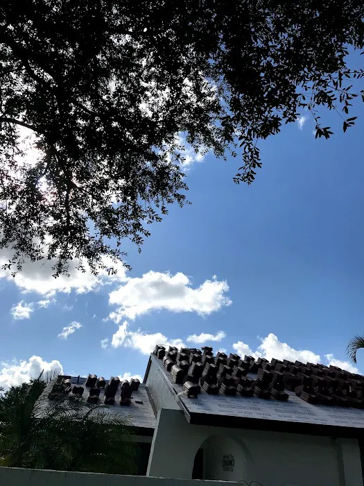 Eagle roofing Corp Picture 1