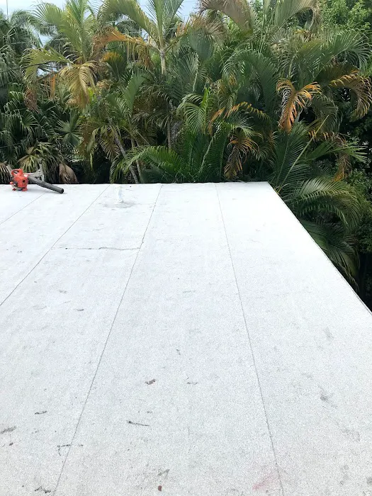 Eagle roofing Corp Picture 5