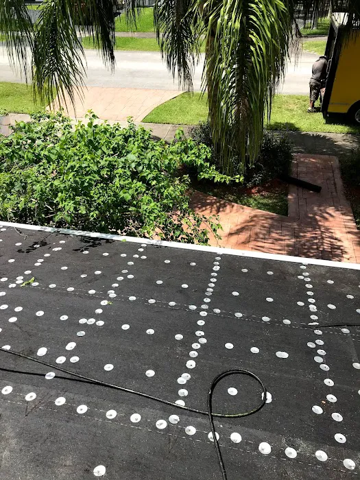 Eagle roofing Corp Picture 3