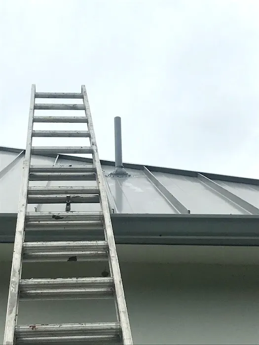 Eagle roofing Corp Picture 10