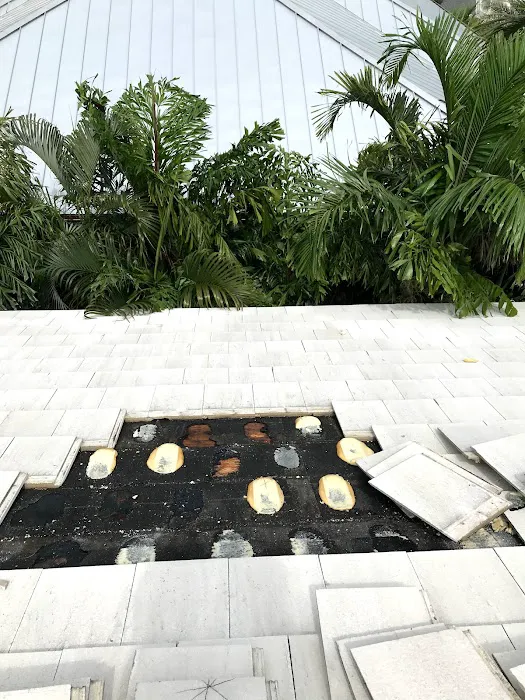 Eagle roofing Corp Picture 7