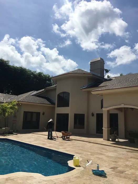 HOFF'S ROOFING & METAL WORKS, INC. Picture 7