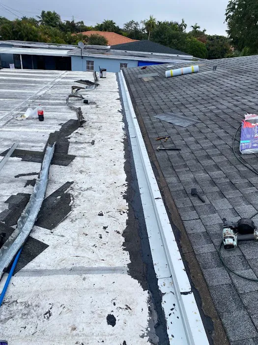 Umbrella Puebla Corp Picture 2