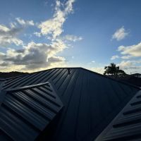 Umbrella Puebla Corp ico