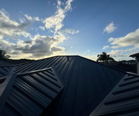 Umbrella Puebla Corp