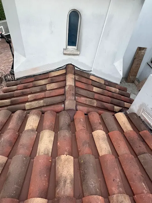 Umbrella Puebla Corp Picture 3