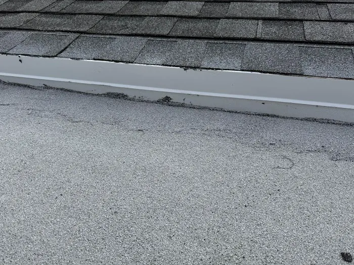 Umbrella Puebla Corp Picture 9