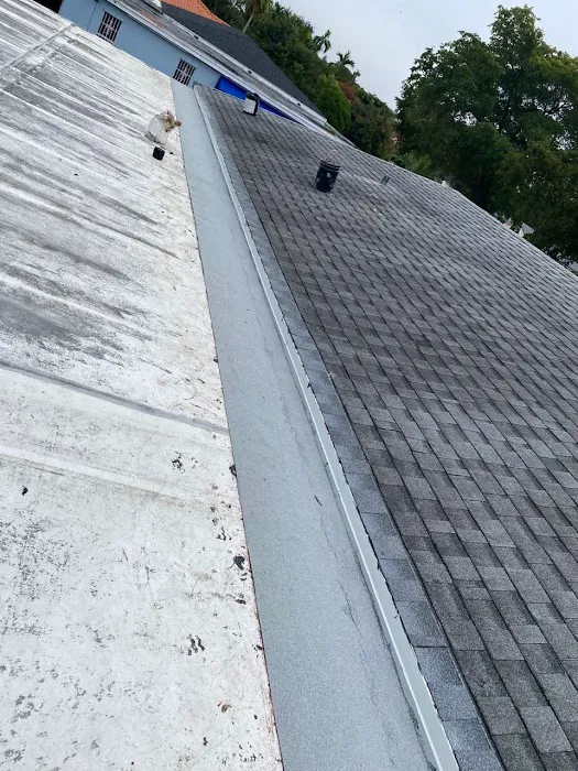 Umbrella Puebla Corp Picture 8