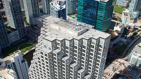 Advanced Roofing Inc. Picture 3