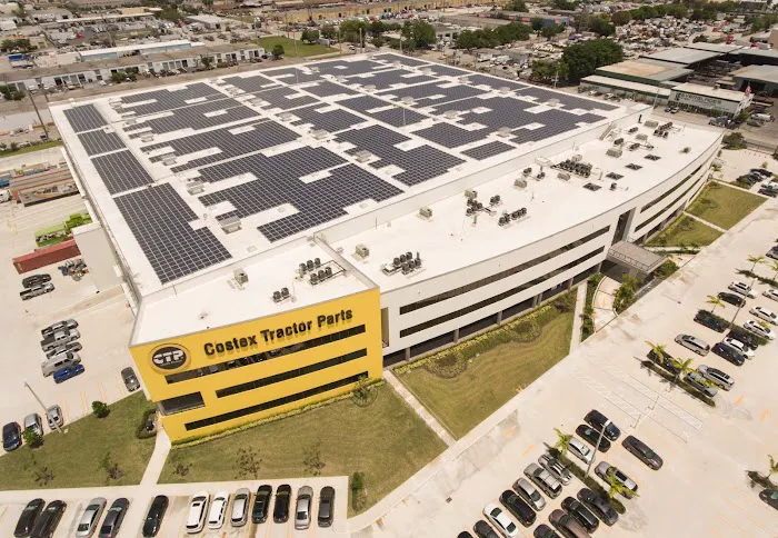 Advanced Roofing Inc. Picture 6