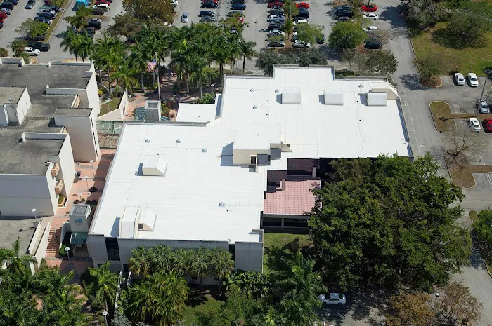 Advanced Roofing Inc. Picture 1