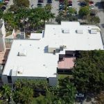 Advanced Roofing Inc.