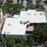 Advanced Roofing Inc. ico