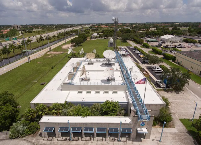 Advanced Roofing Inc. Picture 5