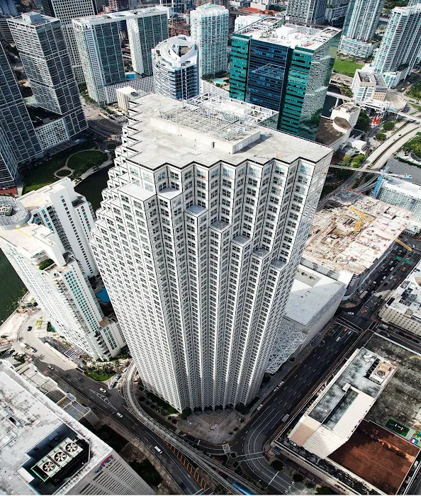 Advanced Roofing Inc. Picture 10