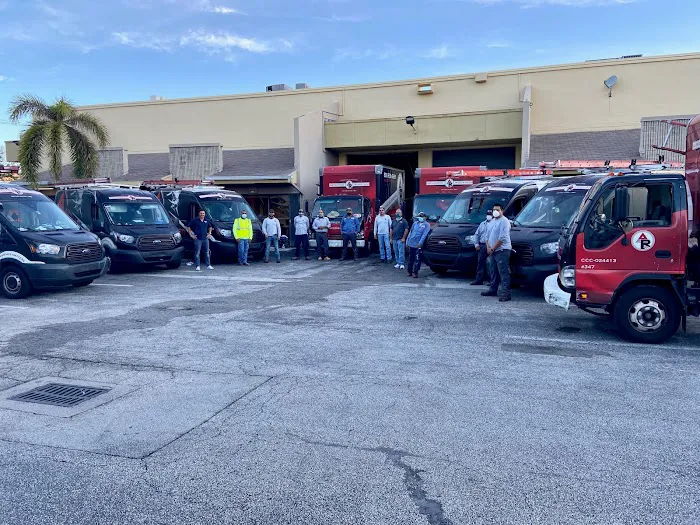 Advanced Roofing Inc. Picture 2