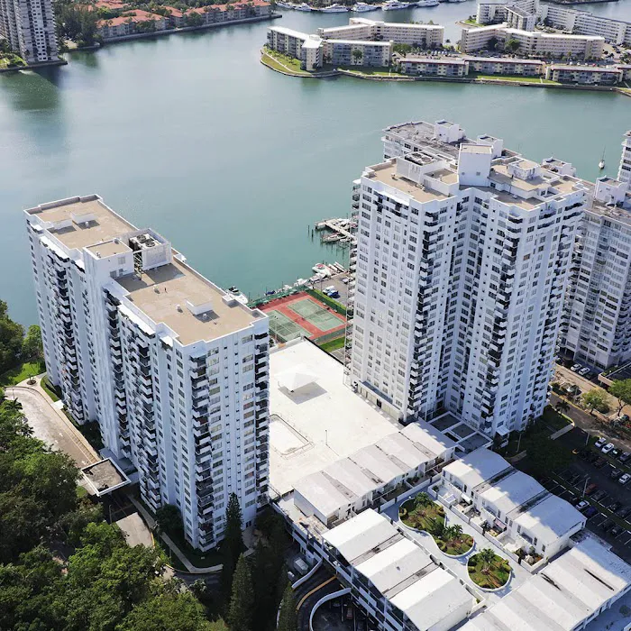 Advanced Roofing Inc. Picture 4