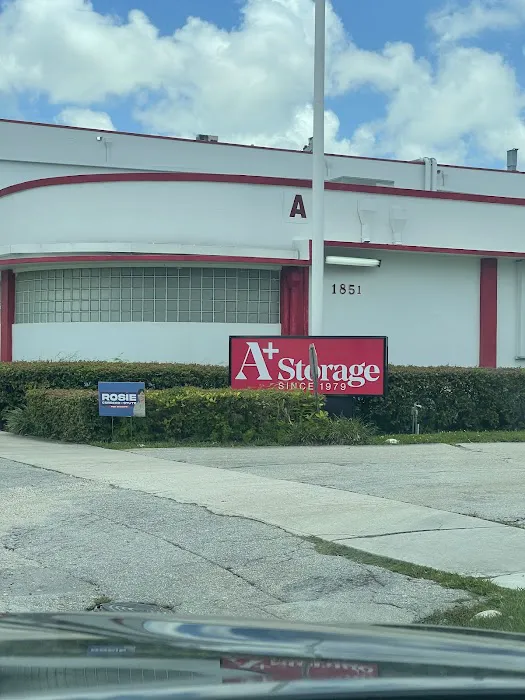 Roof Repair Miami - Master Roofer Picture 1