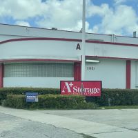 Roof Repair Miami - Master Roofer ico