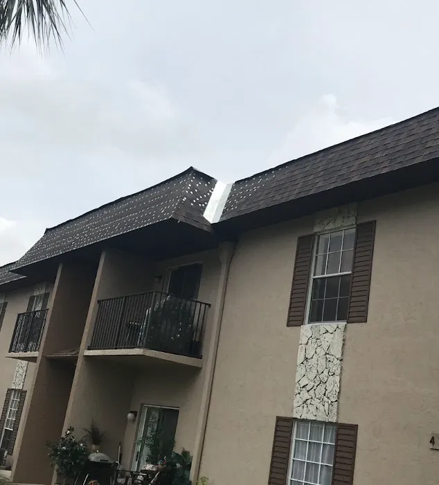 Kw roofing services Picture 5